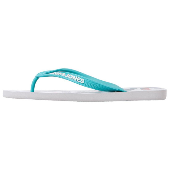 Jack & Jones Slippers Male